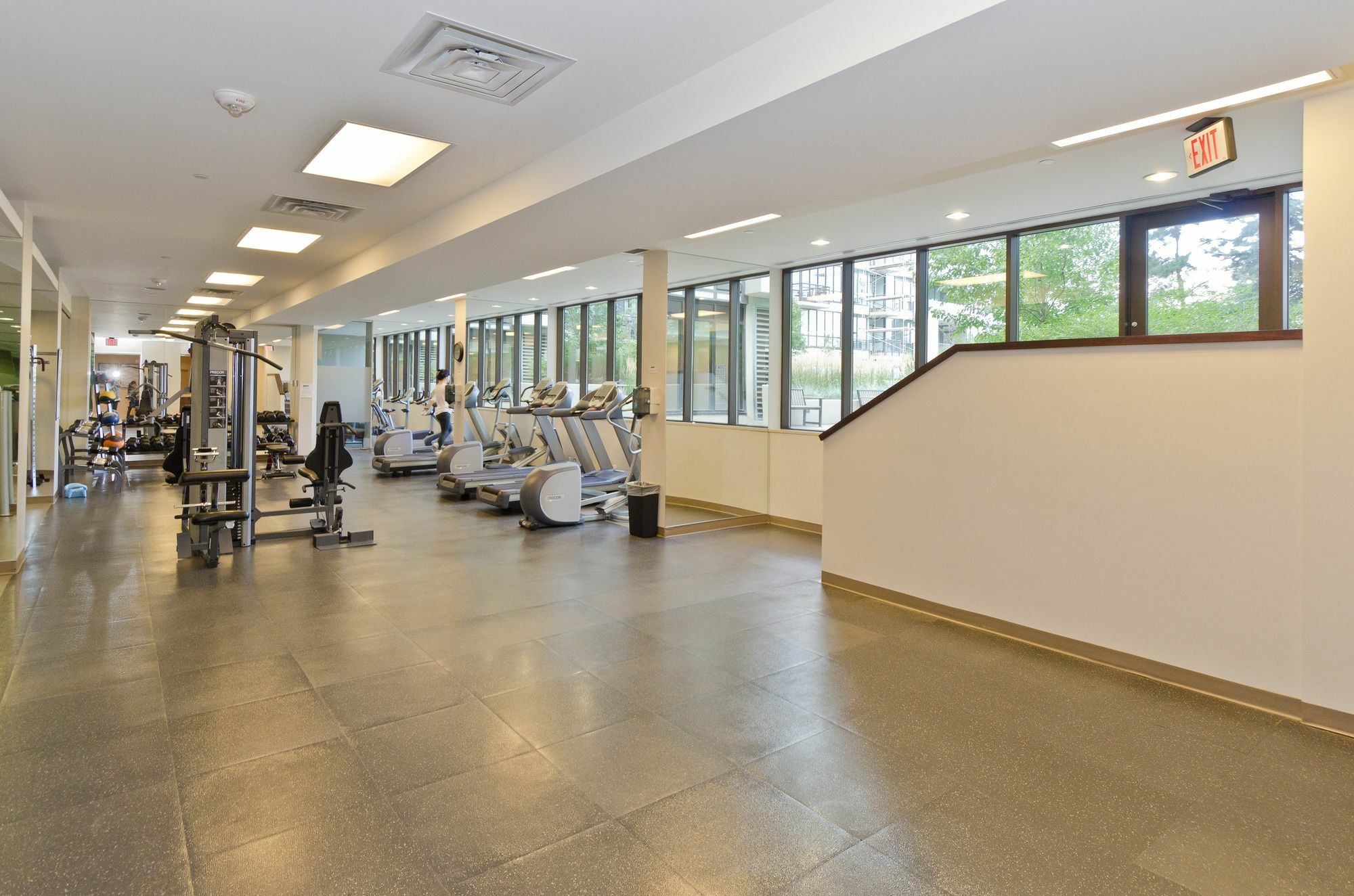 Apartment Digs Waterfront Calgary